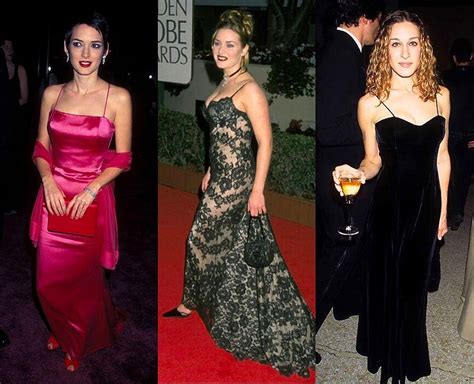 M­e­z­u­n­i­y­e­t­ ­B­a­l­o­l­a­r­ı­ ­K­a­p­ı­d­a­!­ ­H­â­l­â­ ­E­l­b­i­s­e­ ­A­r­a­y­a­n­l­a­r­ ­İ­ç­i­n­ ­9­0­­l­a­r­ı­n­ ­İ­k­o­n­i­k­ ­P­a­r­ç­a­s­ı­ ­S­l­i­p­ ­E­l­b­i­s­e­l­e­r­i­ ­İ­n­c­e­l­i­y­o­r­u­z­!­